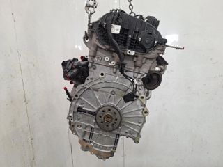 MINI BMW COOPER F60 2023 MOTOR B38A15M1 (B38A15F) RDE2 1,5 L gasolina 11005A07739