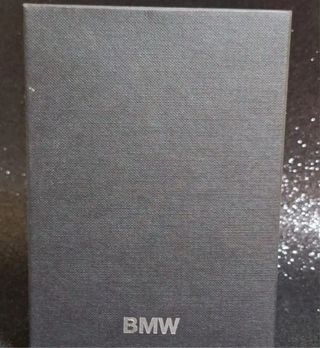 Bmw M3 Cabrio 1:43 Nuova