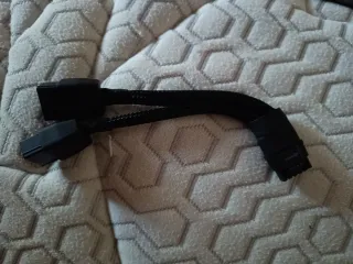 Scheda Grafica Inno3D RTX 4070 Ti