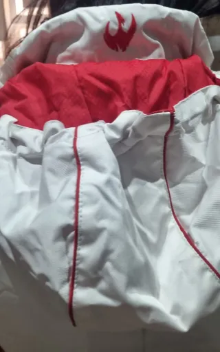 Completo neve Phenix e Mountain Taglia M