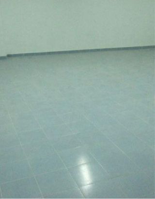 Alquilo Trastero de 37 Metros con luz y enchufes.