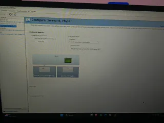Portátil Gaming Gigabyte RTX 5050