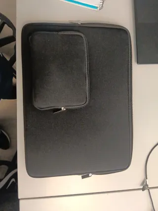 Portátil Gaming Gigabyte RTX 5050