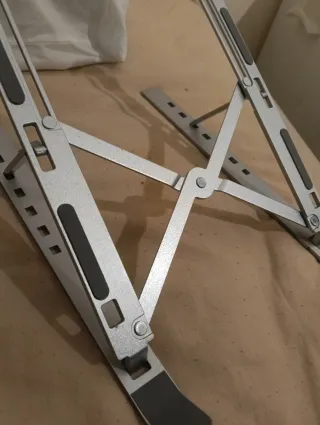 Portátil Gaming Gigabyte RTX 5050