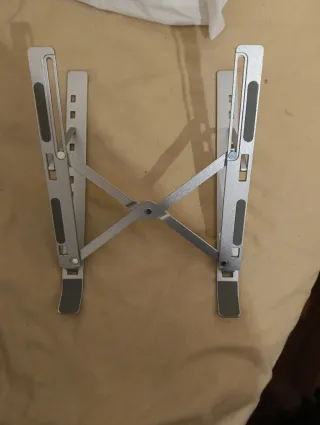 Portátil Gaming Gigabyte RTX 5050