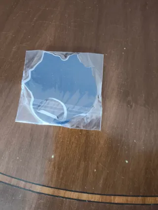 Aperi Snack apribottiglie