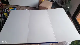 Juego de mesa Pokémon Maestro Entrenador