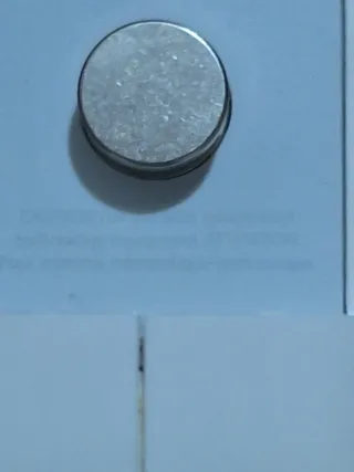 Cargador Apple 12W USB Carga Rápida modelo a1561