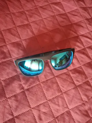 Óculos Shimano Polarizados