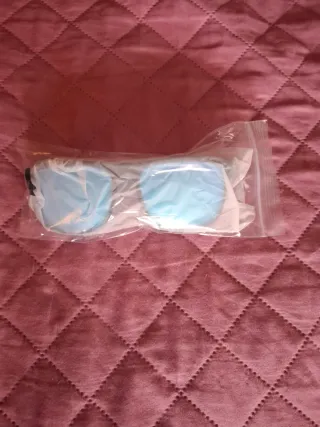 Óculos Shimano Polarizados