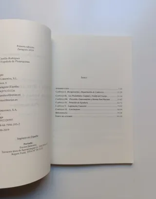 Muerte y ritual funerario Vidas Griegas Plutarco.