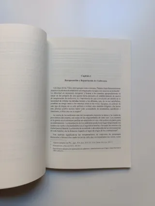 Muerte y ritual funerario Vidas Griegas Plutarco.