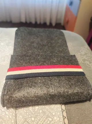 Torno de uñas eléctrico rosa