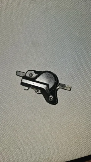 Pinza Freno Disco XOD