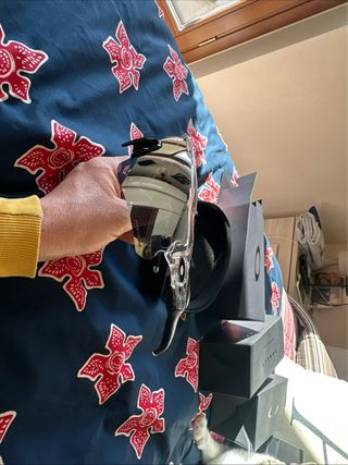 Oakley Radar EV Path Occhiali da Sole