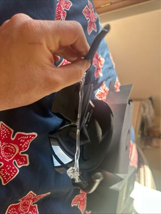 Oakley Radar EV Path Occhiali da Sole