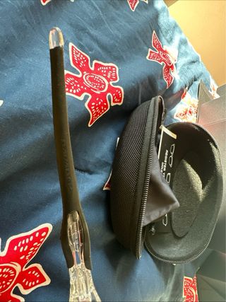 Oakley Radar EV Path Occhiali da Sole