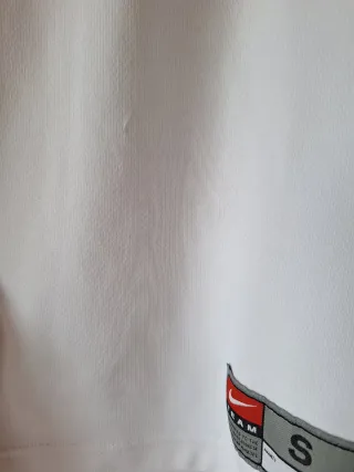 Canotta USA Basketball Michael Jordan 9