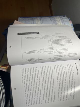 Libro Pedagogía Terapéutica  Euroinnova 275 pagina