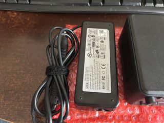 Intel NUC11TNHi3 Mini PC Windows 11