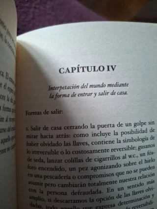 Sistemas de interpretación del mundo