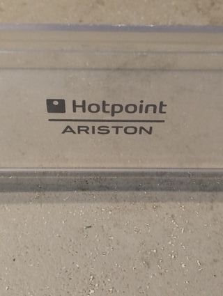 Balconcino porta bottiglie Frigo