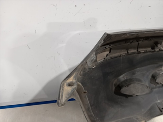 PARAGOLPES DELANTERO MERCEDES-BENZ CLASE A (BM 16