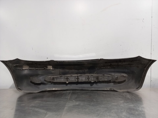 PARAGOLPES DELANTERO MERCEDES-BENZ CLASE A (BM 16