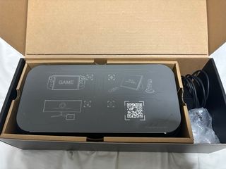 Lenovo Legion Go 512 GB