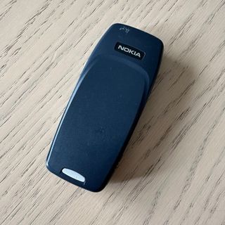 Nokia 3310