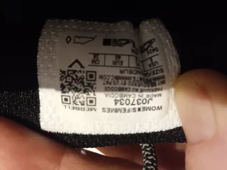 Zapatillas Merrell Trekking Mujer Gris/Rosa