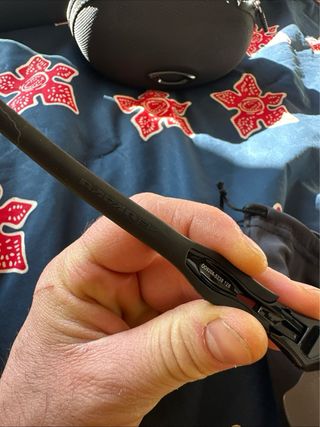 Oakley Radar EV Path Occhiali da Sole