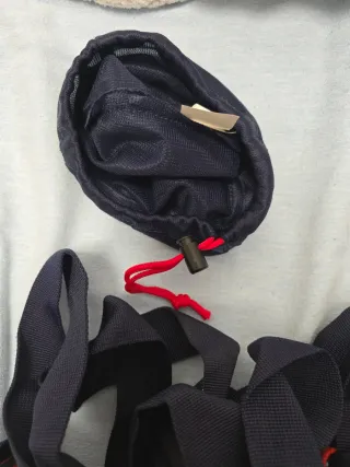 Sangle de suspension Corength