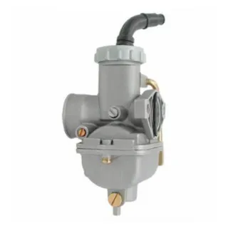 Carburador pit biket 20mm 4T
