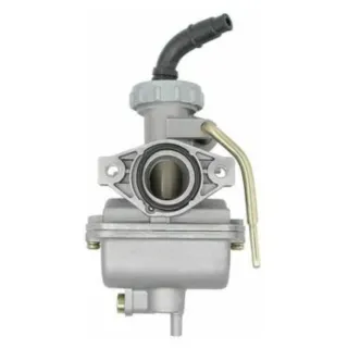 Carburador pit biket 20mm 4T