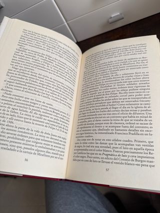 Libro historia de las historias de amor