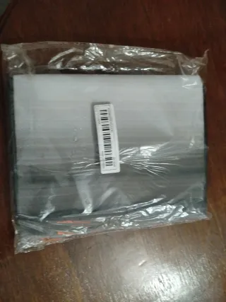 JPM Cortina con Palo Incluido