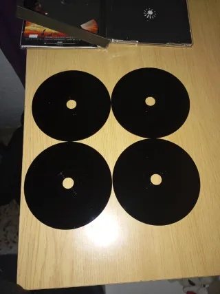 Final Fantasy IX PS1 (RPG)