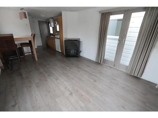 Mobil Home / Casa Movil