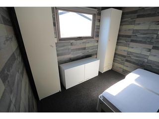 Mobil Home / Casa Movil