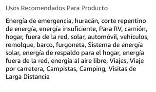 Inversor de Corriente