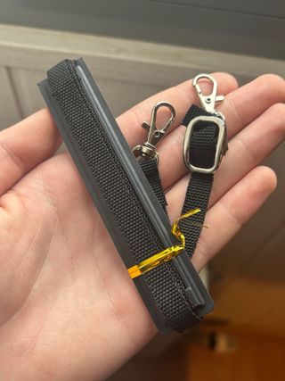 Funda cámara de fotos IPhone 11