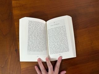 Mirall trencat (Club Editor jove) (Catalan Edit...