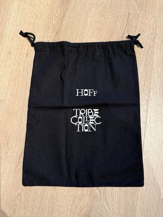 Zapatillas Hoff Tanzania Mujer Talla 39