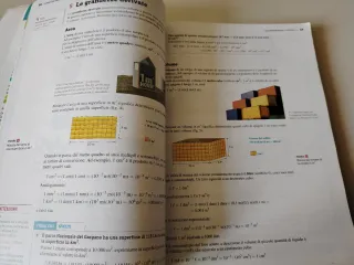 Fisica per Liceo Scientifico di James Walker