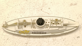 LUZ INTERIOR MINI MINI (R56) N12B16A 56792000
