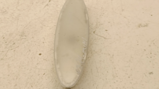 LUZ INTERIOR MINI MINI (R56) N12B16A 56792000