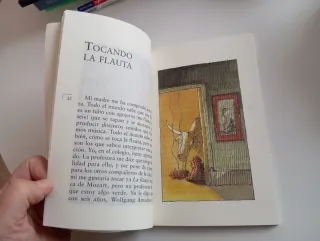 Diecisiete cuentos y dos pingüinos