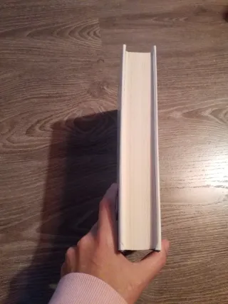 The Dynamics of Global Dominance European Overs...