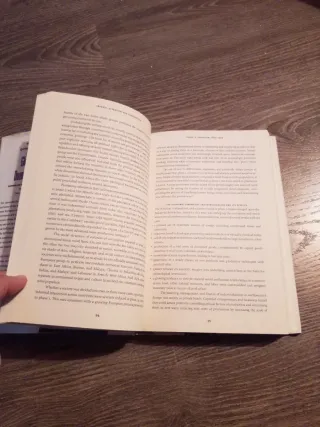 The Dynamics of Global Dominance European Overs...